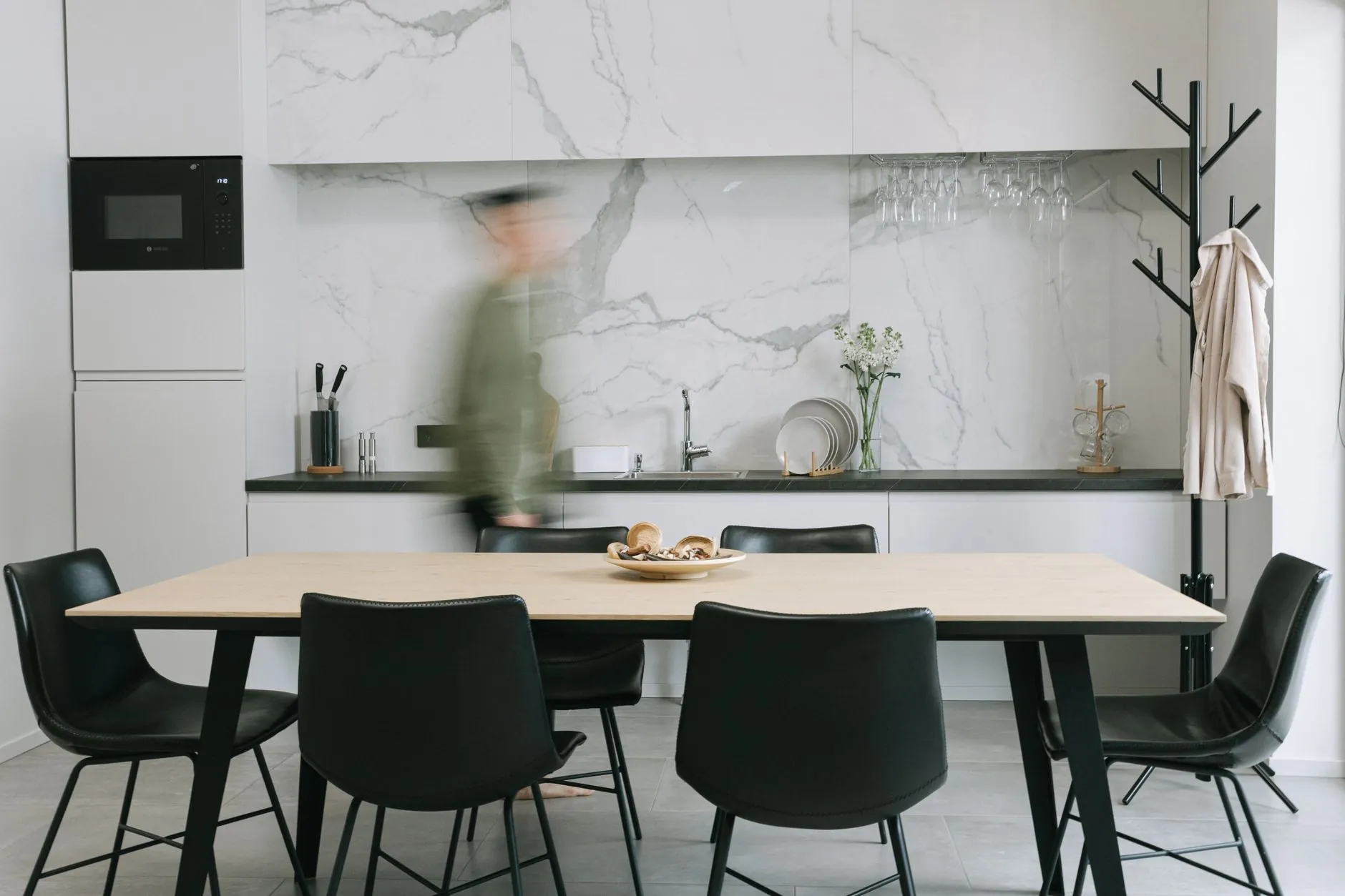 Combo Cocina Completa