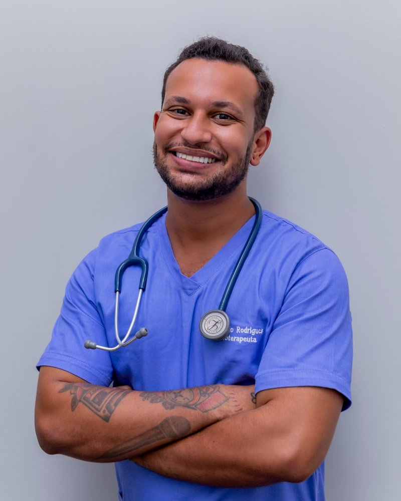 Medicina General Presencial